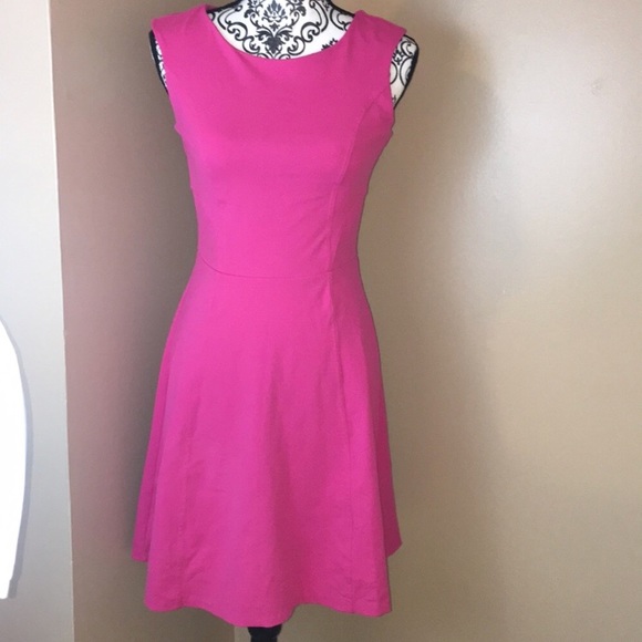 Cynthia Rowley Dresses & Skirts - Cynthia Rowley dress